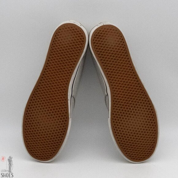 Vans Atwood Stripe Women's Sneaker - Size 9.5 - Picture 10 of 13